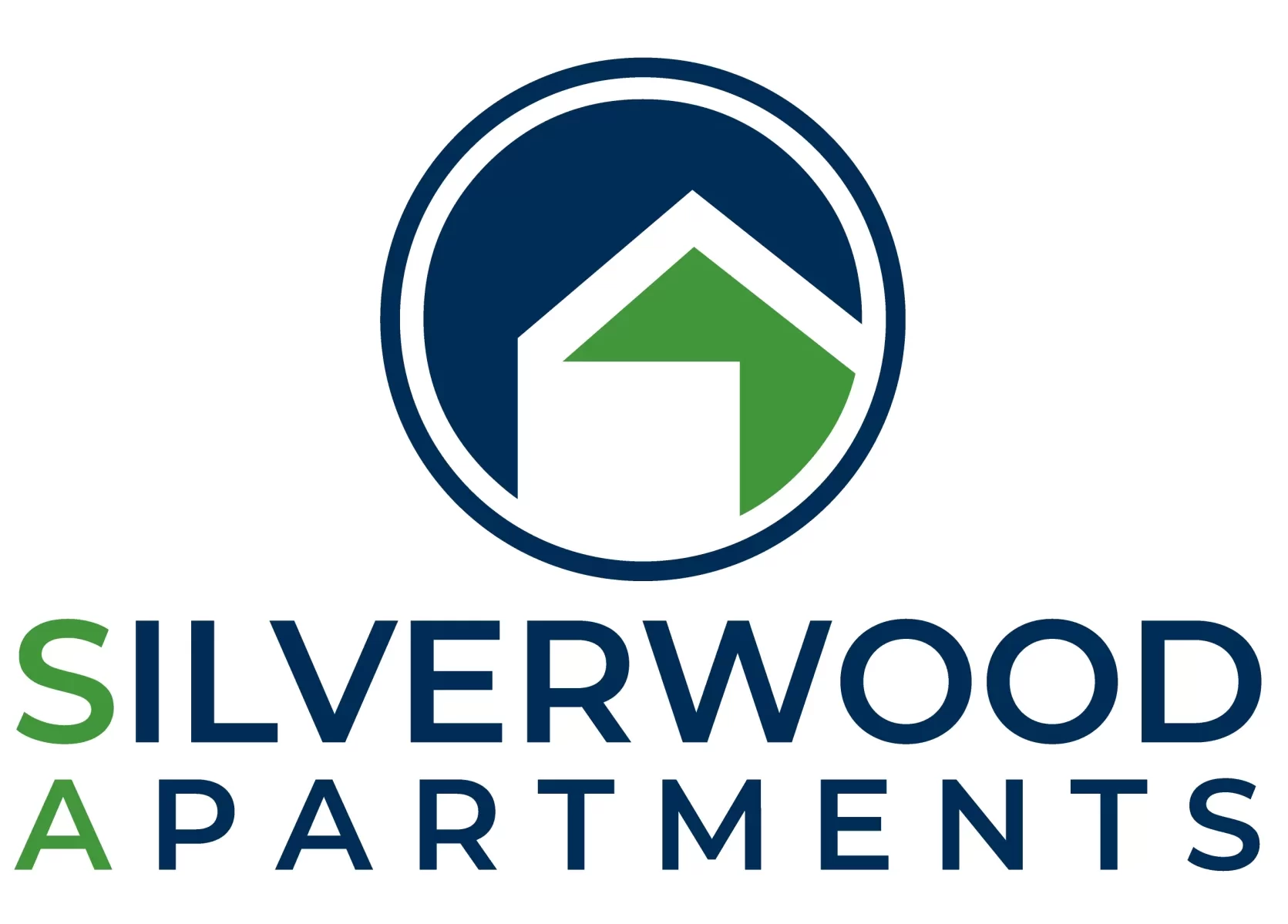 Silverwood Apartments at San Antonio